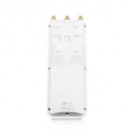 Ubiquiti airMAX Rocket 2AC Prism